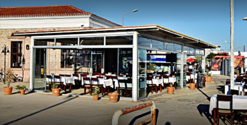 BALIKÇI BAHTİYAR CUNDA’DA HİZMETİNİZDE