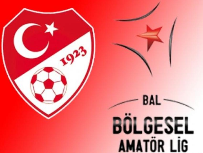 BAL İLE İLGİLİ AÇIKLAMA PAZARTESİ GÜNÜ YAPILACAK