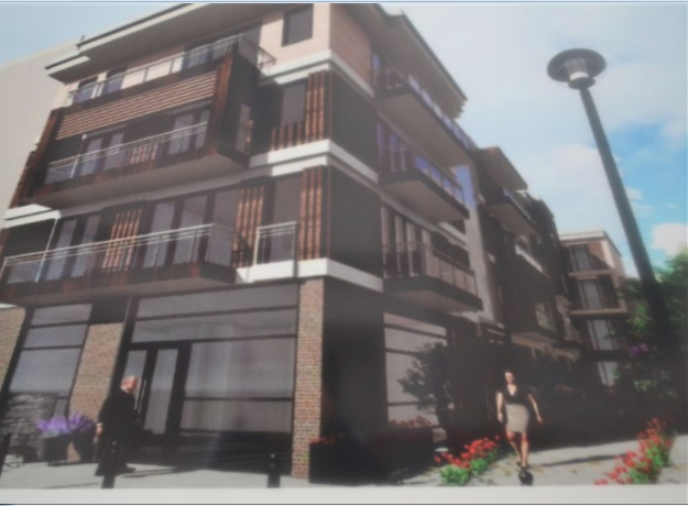ÖZKANCA İNŞAAT BEŞÇEŞMELERDE