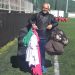 BİRKAN ALİTAY YAZILIR ADAM DİYE OKUNUR