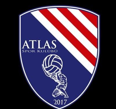 ATLASSPOR BÖLGESEL AMATÖR LİGE GİRMEYECEK
