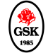 GÜLSUYUSPOR ATLASSPORUN BAL YARIŞMA HAKKINI ALMALI