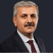 MEHMET KARADENİZ BAYRAM MESAJI