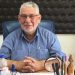 KEMAL BEKTAŞ BAYRAM MESAJI