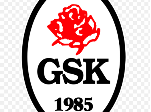 GÜLSUYU SPOR KONGRE YAPACAK