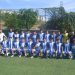 ESENKENT SPOR : 5  MARMARA KARAYOLLARI SPOR : 1