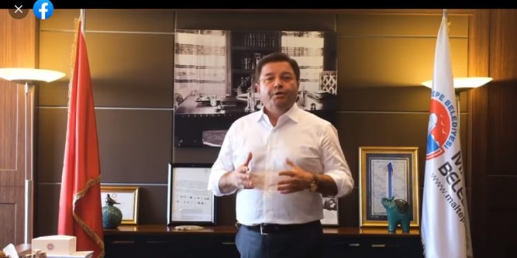 15 EYLÜL DEMOKRASİ GÜNÜ KUTLU OLSUN