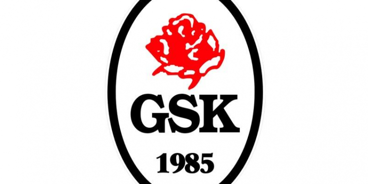 GÜLSUYU SPOR’DA 5 FUTBOLCU İLE YOLLAR AYRILDI