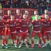 GÜLSUYUSPOR : 4 SANCAKTEPESPOR : 0