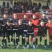 GÜLSUYUSPOR : 3 FERAHEVLERSPOR: 1