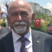 ADEM KAYA CHP MALTEPE İLÇE BAŞKAN VEKİLİ OLDU