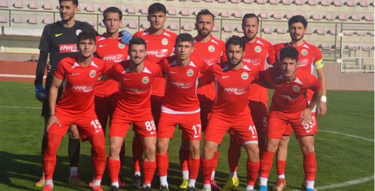 MALTEPESPOR LİDERİ KONUK EDİYOR