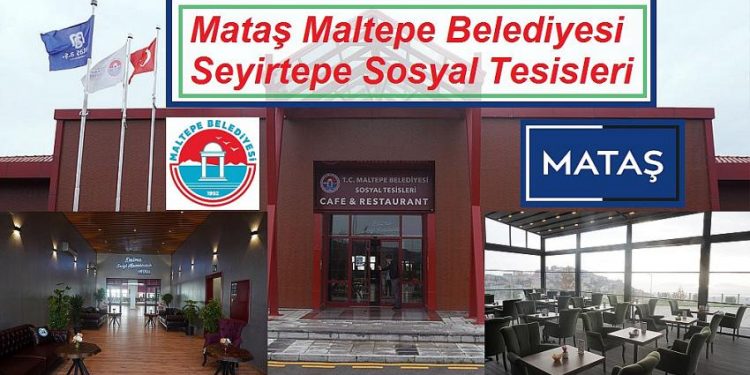 GÜLSUYUSPOR DAYANIŞMA GECESİ 3 ARALIK 2021 CUMA GÜNÜ YAPILACAK