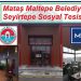 GÜLSUYUSPOR DAYANIŞMA GECESİ 3 ARALIK 2021 CUMA GÜNÜ YAPILACAK