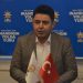 OSMAN BOYRAZ AĞIZ VE DİŞ SAĞLIĞI MERKEZİ İÇİN GİRİŞİMDE BULUNACAK