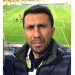 KARTALSPOR GÜLSUYUSPOR KARDEŞ TAKIMLARDIR