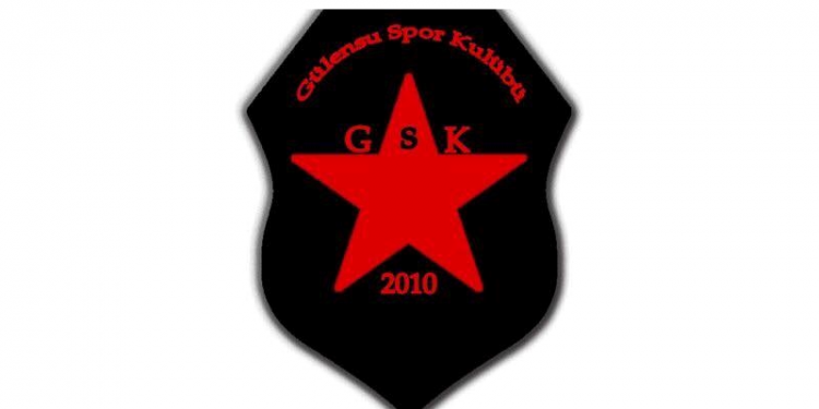GÜLENSUSPOR 17.GRUPTA