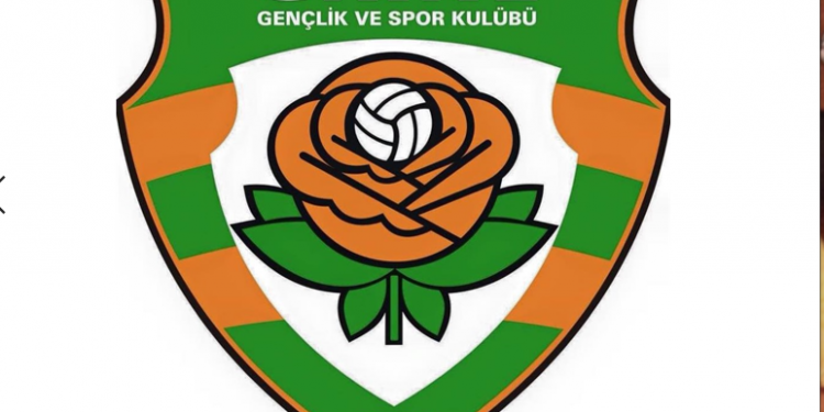 GİRNE GENÇLİK SPOR 20.GRUPTA