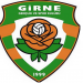 GİRNE GENÇLİK SPOR 20.GRUPTA