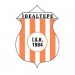 İDEALTEPESPOR 22.GRUPTA