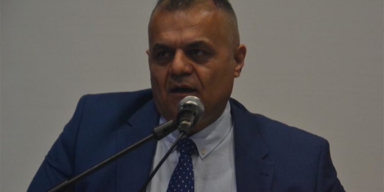 İBB BÜROKRASİSİNİ BİR TÜRLÜ AŞAMIYORUZ