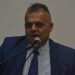 İBB BÜROKRASİSİNİ BİR TÜRLÜ AŞAMIYORUZ