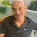 TAMER DÖLEK TURNUVASI BAŞLIYOR
