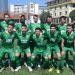 ADALARSPOR-İDEALTEPESPOR