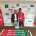 EMRE YATAN MALTEPESPOR’DA