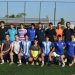 ESENKENTSPOR SAHAYA İNDİ