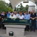 UFUK KAYADOR SON YOLCULUĞUNA UĞURLANDI