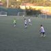 MALTEPESPOR GÜLSUYU STADINDA ÇALIŞTI