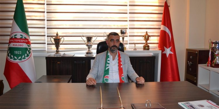15 FUTBOLCU İLE YOLLARIMIZ AYRILDI