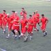 GÜLSUYUSPOR ÇALIŞIYOR