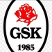GÜLSUYUSPOR SAHAYA İNİYOR