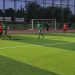MALTEPESPOR : 2 ÇAMLICASPOR: 0
