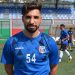 VOLKAN İŞSEVER BEYKOZ İDMANYURDU KULÜBÜNE TRANSFER OLDU