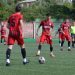 BEYKOZ İDMAN YURDU: 2  GÜLSUYUSPOR : 3