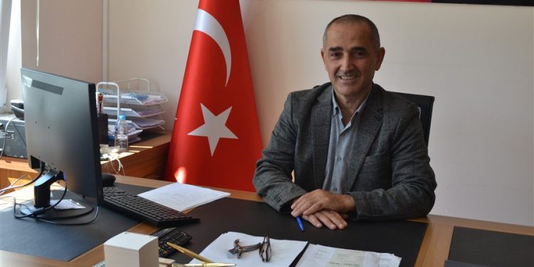 BAKANLIĞIMIZ GENEL MÜDÜRLÜĞÜMÜZ İSTANBUL İL MÜDÜRLÜĞÜMÜZ İLE BİRLİKTE PROJELERİ GERÇEKLEŞTİRİYORUZ