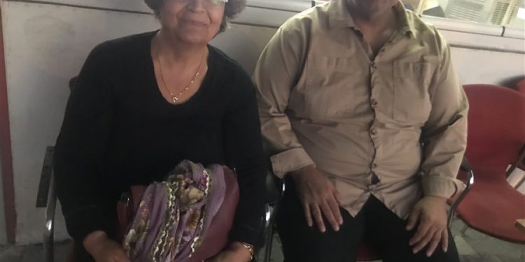 FRANSA’DAN ABLAM GELDİ