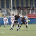 TUNASPOR : 1  GÜLSUYUSPOR : 4