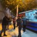 SABAH ÇORBALARI MALTEPE BELEDİYESİNDEN