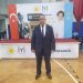 YAĞIZ BAYRAKTAR GÜVEN TAZELEDİ