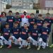 MALTEPESPOR : 0  DUDULLUSPOR: 3