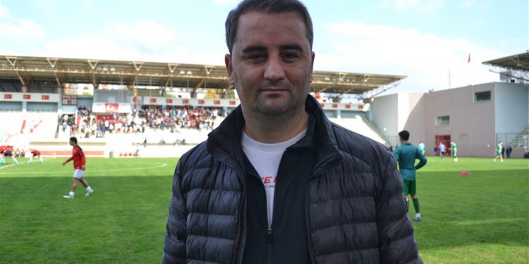 LİDER OLMAK DEĞİL LİDER KALMAK ÖNEMLİDİR