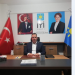 YAĞIZ BAYRAKTAR YENİDEN ADAY OLACAK