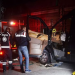 CEYHUN FERSOY TRAFİK KAZASI GEÇİRDİ
