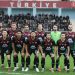 MERT İNŞAAT MALTEPESPOR ANA SPONSORU OLDU