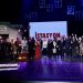 İSTASYON DERGİSİ 2 YAŞINDA