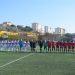GÜLSUYUSPOR . 1  KÜÇÜKÇEKMECE İDMAN YURDU: 0